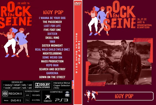 Iggy Pop  - Rock en Seine 2016.jpg